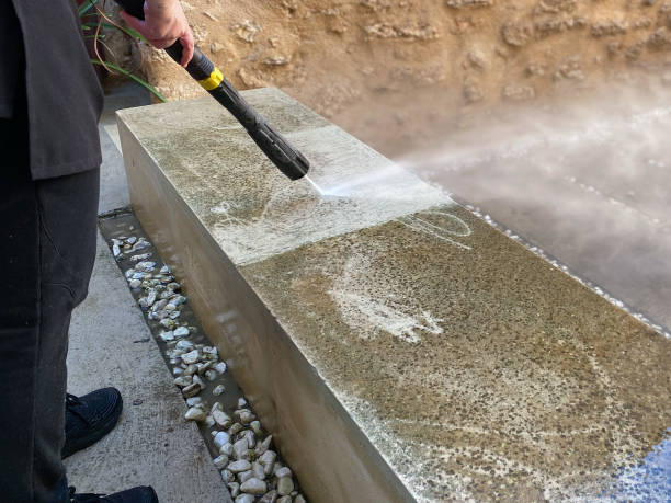 Best Local Pressure Washing Services  in Fairland, MD
